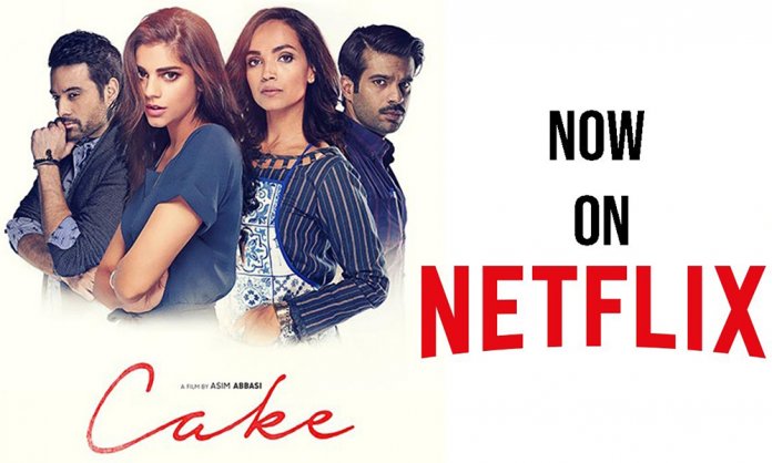 List Of 10 Pakistani Movies To Watch On Netflix | Dailyinfotainment