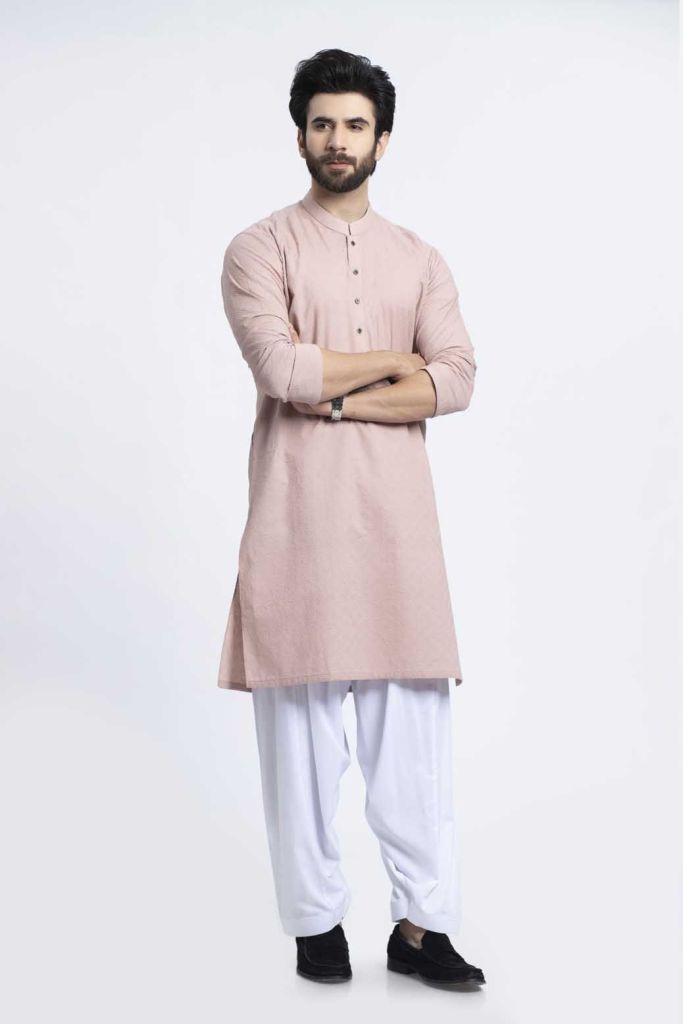 bonanza satrangi mens kurta 2020