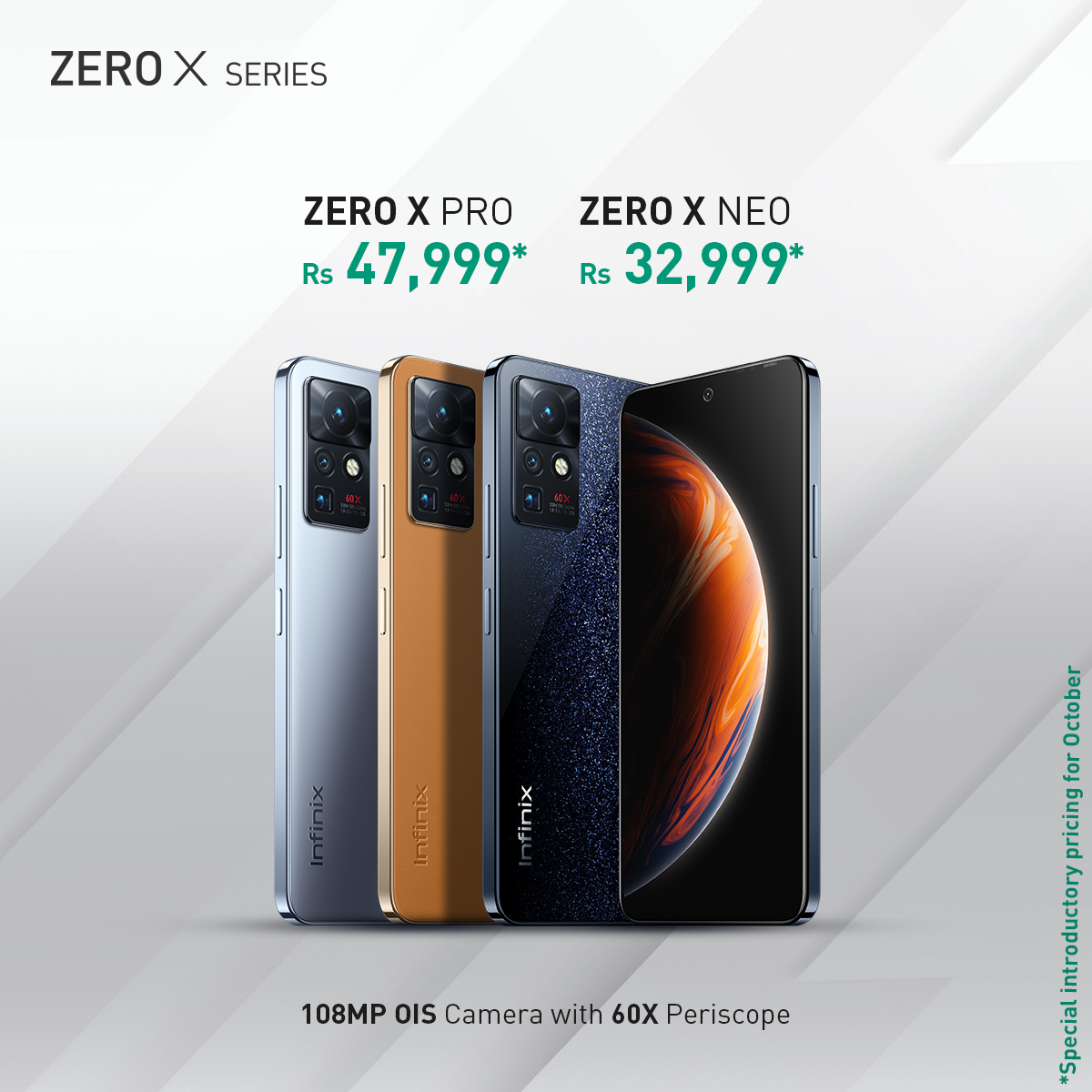 Infinix zero 30 отзывы. Zero x Pro x 6811. Infinix Zero x Млечный путь фото.