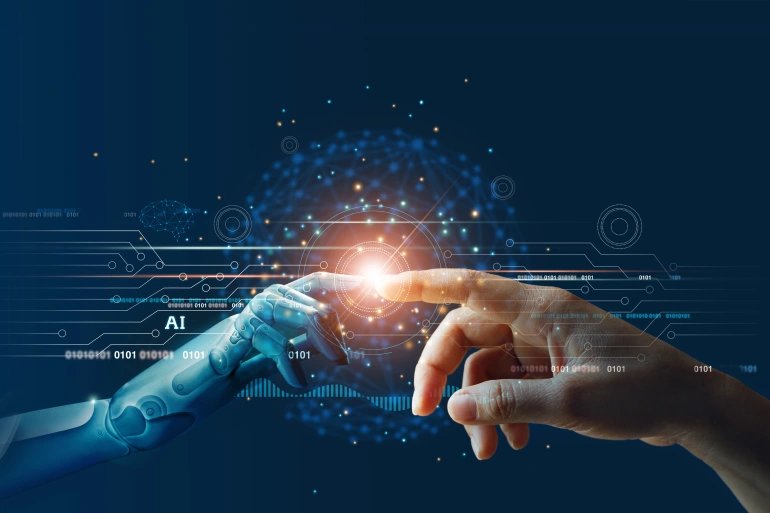 pakistan-to-introduce-artificial-intelligence-policy-soon