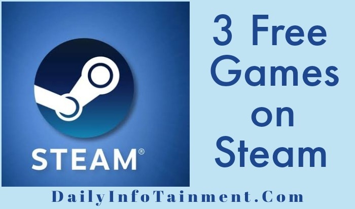 3 Free Games On Steam7189336419595299280 
