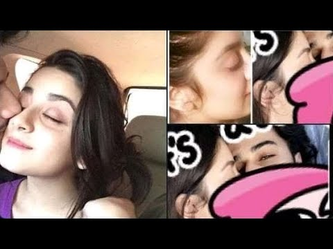 480px x 360px - Alizeh Shah Ex Boyfriend Leaked Her Private Pictures Again |  Dailyinfotainment